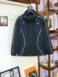 Picture of Dior Jackets _SKUDiorM-3XL12yn6534488